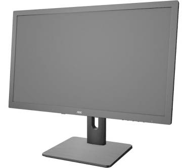 Produktbild AOC E2475PWJ