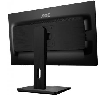 Produktbild AOC E2475PWJ