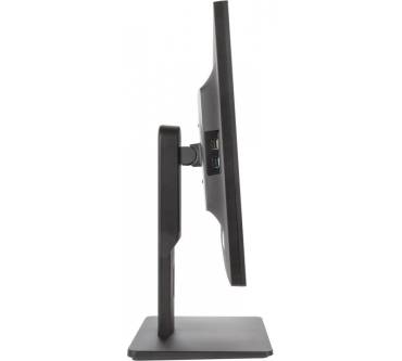 Produktbild AOC E2475PWJ