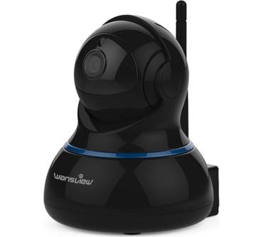 Produktbild Wansview Q3S