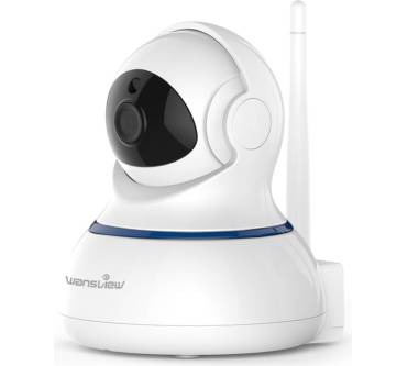 Produktbild Wansview Q3S