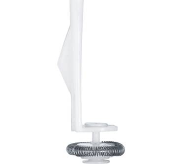 Produktbild Graef MS 701