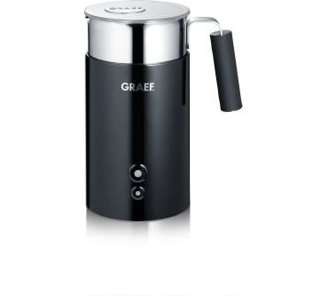 Produktbild Graef MS 701