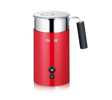 Produktbild Graef MS 701