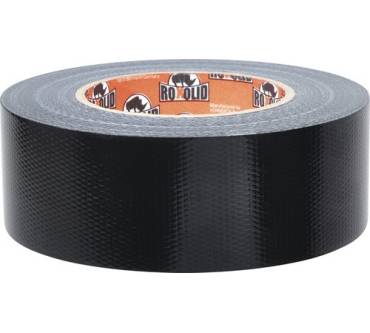 Produktbild Hornbach / Roxolid Duct Tape