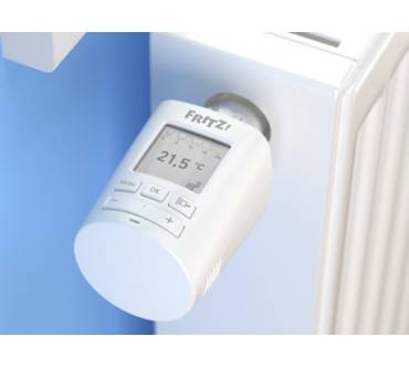 Produktbild AVM FRITZ!DECT 301