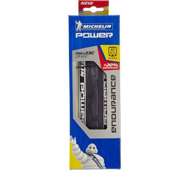 Produktbild Michelin Power Endurance