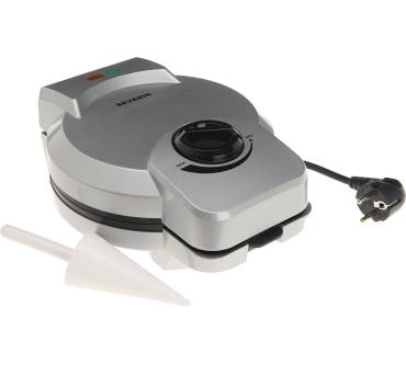 Produktbild Severin HA 2082