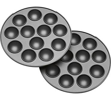 Produktbild Clatronic DMC 3533
