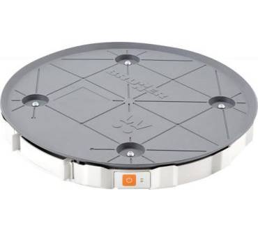 Produktbild Brunner W8