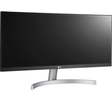 Produktbild LG 29WK600-W