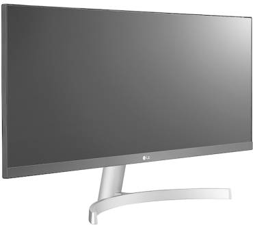 Produktbild LG 29WK600-W