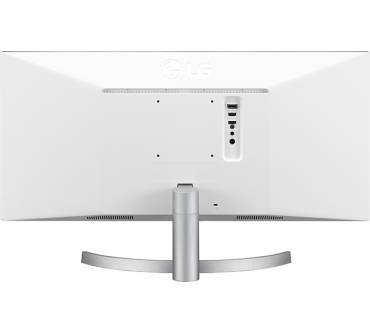 Produktbild LG 29WK600-W