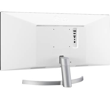 Produktbild LG 29WK600-W
