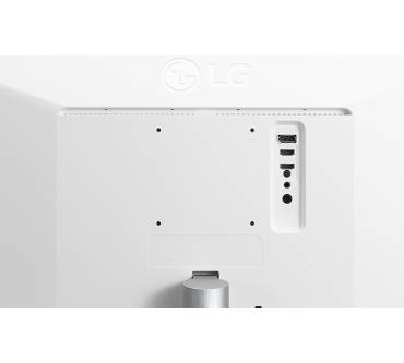 Produktbild LG 29WK600-W