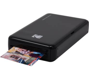 Produktbild Kodak Mini 2