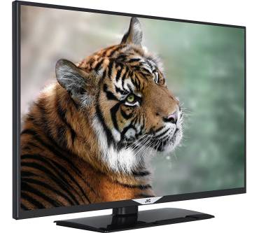 Produktbild JVC LT-40V54JF