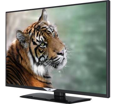 Produktbild JVC LT-40V54JF