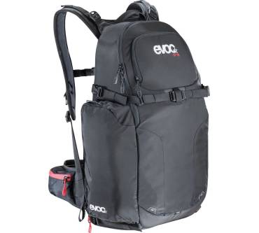 Produktbild EVOC CP 18L