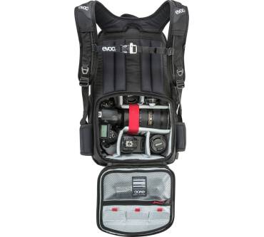 Produktbild EVOC CP 18L