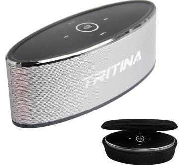 Produktbild Tritina TR-WSP01