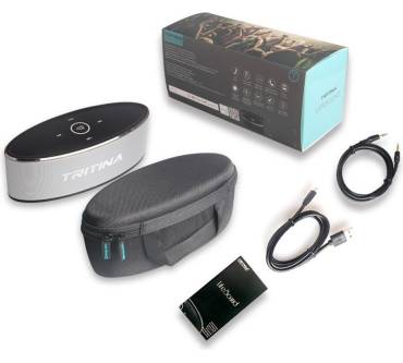 Produktbild Tritina TR-WSP01