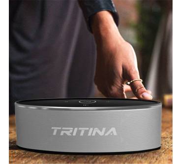 Produktbild Tritina TR-WSP01