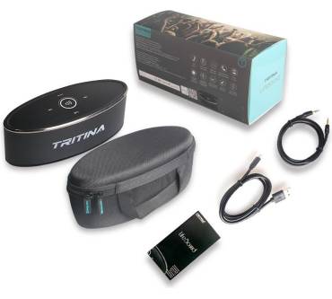 Produktbild Tritina TR-WSP01