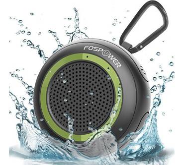 Produktbild FosPower FOSSP-2369