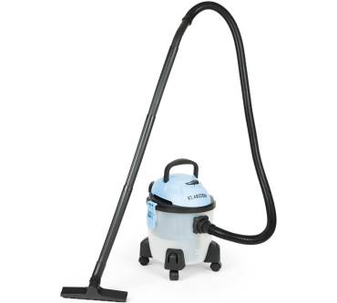 Produktbild Klarstein Reinraum Hydro