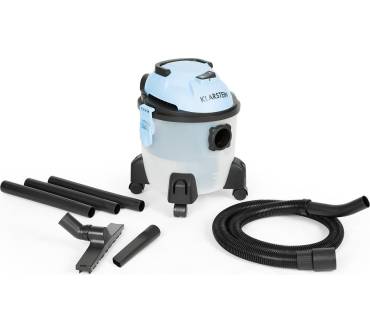 Produktbild Klarstein Reinraum Hydro