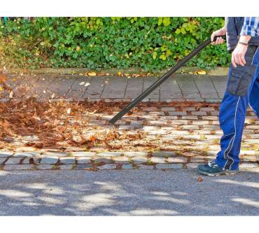 Produktbild Klarstein Reinraum Hydro