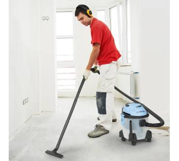 Produktbild Klarstein Reinraum Hydro