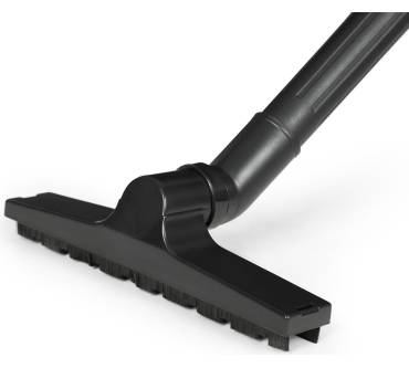 Produktbild Klarstein Reinraum Hydro