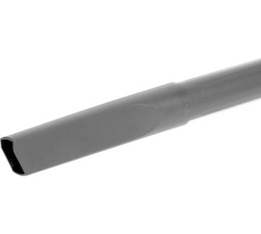 Produktbild Klarstein Reinraum Hydro