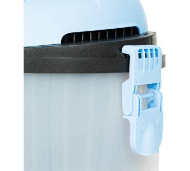 Produktbild Klarstein Reinraum Hydro