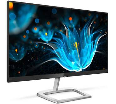 Produktbild Philips 276E9QDSB