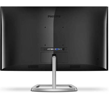 Produktbild Philips 276E9QJAB