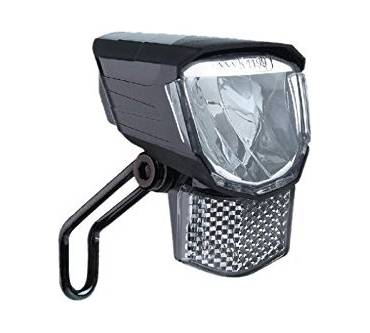 Produktbild Büchel Tour 45 SL