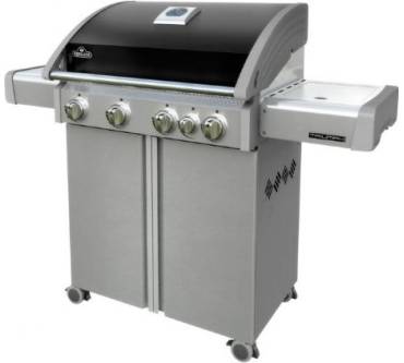 Produktbild Napoleon Triumph 495