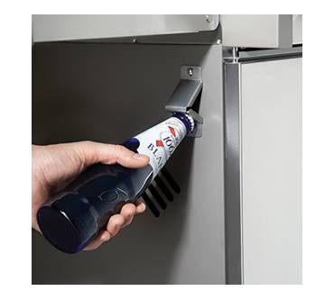 Produktbild Napoleon Triumph 495