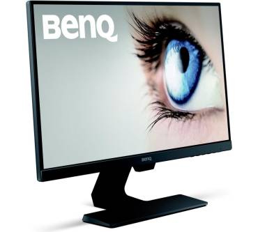 Produktbild BenQ GW2480