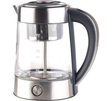 Produktbild Rosenstein & Söhne NX-7713