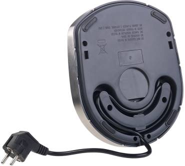 Produktbild Rosenstein & Söhne NX-7713