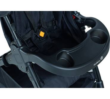 Produktbild Safety 1st Amble