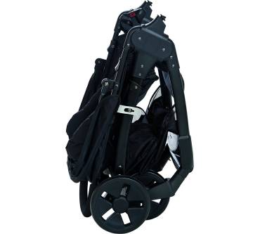 Produktbild Safety 1st Amble