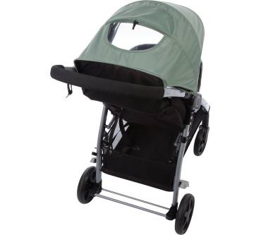 Produktbild Safety 1st Step & Go