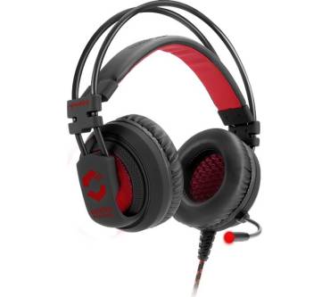 Produktbild SpeedLink Maxter Stereo (für PC)