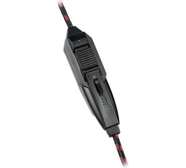 Produktbild SpeedLink Maxter Stereo (für PC)