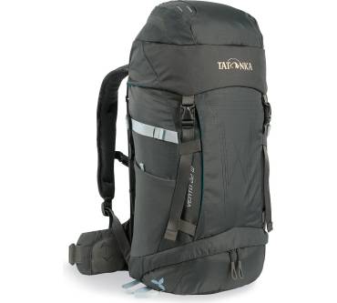 Produktbild Tatonka Vento 22 Women